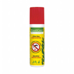 MOUSTICARE Infested Areas pihusti putukate vastu kuni 9H 75 ml