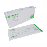 MEPORE 9x25cm steriilne side 30 tk.