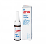 GEHWOL K&uuml;&uuml;nenurgad, -&auml;&auml;red, nahka k&otilde;vastav pehmendav aine 15 ml N1