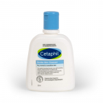 CETAPHIL Gentle Skin puhastuspiim 250 ml
