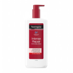 NEUTROGENA Intense Repair CICA kehakreem v&auml;ga kuivale ja karedale nahale 400 ml