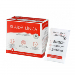 BIOFARMACIJA SLIM LINE puuder N30