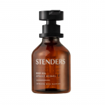 STENDERS Aprikoosituuma keha&otilde;li 150 ml
