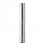 CHRISTIAN BRETON Lash XXXL Color & Care ripsmetu&scaron;&scaron; 7 g