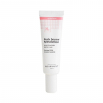 NOVEXPERT Velvety Hydro-Biotic vedelik 30 ml