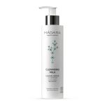 MADARA Puhastuspiim 200 ml