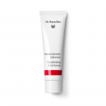DR. HAUSCHKA v&auml;rskendav jalakreem 30 ml