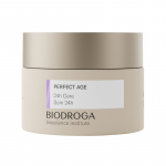 BIODROGA Perfect Age 24h Care vananemisvastane kreem 50 ml