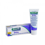 GUM Orto hambapasta 75 ml