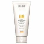 BABE 10% uurea taaselustav jalakreem 100 ml