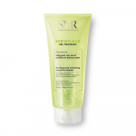SVR Sebiaclear puhastav ja kooriv geel 200 ml