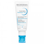 BIODERMA Hydrabio Perfecteur SPF30 kreem 40 ml