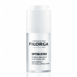 FILORGA OPTIM-EYES 3 in 1 silmakreem 15 ml