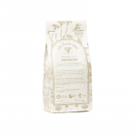 TERE&Scaron;KO Tee bronhidele 60 g