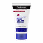 NEUTROGENA l&otilde;hnav k&auml;tekreem 75 ml