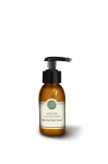 GLAM Wild rose orgaaniline k&auml;tekreem 100 ml