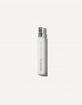NEWSHA Juukseparf&uuml;&uuml;m Gentle Cotton Scent 10 ml