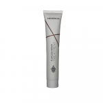 NEWSHA Classic Flawless Repair Treatment 50 ml