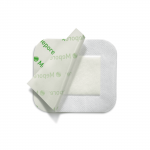 MEPORE steriilne side 5x7cm 60 tk.