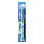 GUM Junior Light Up 6+ hambahari N1