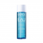 URIAGE Eau Thermale kontsentreeritud n&auml;oseerum 100 ml