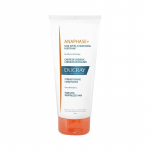DUCRAY Anaphase+ juuste v&auml;ljalangemise vastane palsam 200 ml