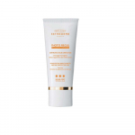 Institut Esthederm Photo Regul n&auml;okreem &uuml;htlaseks p&auml;evitamiseks eba&uuml;htlase pigmentatsiooniga nahale 50 ml