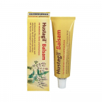 HUSTAGIL Balsam salv 30 g