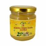 RŪĶĪ&Scaron;U TĒJA mesi 250 g