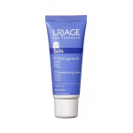 URIAGE Bebe 1. niisutav kreem 40 ml