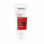 VICHY DERCOS Energiseeriv tugevdav palsam 200 ml