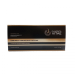 PLACENTA VITAE Lotion platsenta ekstraktiga juuste v&auml;ljalangemise v&auml;ltimiseks 10 ml x N12