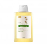 KLORANE &scaron;ampoon kummeliga 200 ml