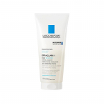 LA ROCHE-POSAY Effaclar H Iso-Biome puhastuskreem 200 ml