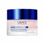 URIAGE Age Absolu Redensifying &uuml;le&ouml;&ouml; n&auml;omask 50 ml