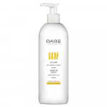 BABE &otilde;liseep &Otilde;liseep 500 ml