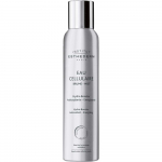 Institut Esthederm Cellular vesi h&uuml;aluroonhappespreiga 200 ml
