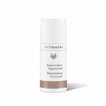 DR. HAUSCHKA kreem silma&uuml;mbruse vananevale nahale 15 ml
