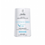 BIONIKE Defense Deo Sensitive 48h v&auml;ga &otilde;rn deodorant 50 ml