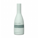 BJORN AXEN Niisutav palsam 250 ml