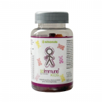 GOIMMUNE Kids Gummies N&auml;rimistabletid N60