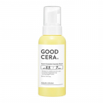 HOLIKA HOLIKA hea Cera Super puhastusvaht keramiidiga 160 ml