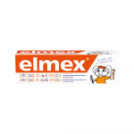 ELMEX Kids hambapasta 0-5 aastat 50 ml