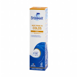 STERIMAR Nose Prone to Colds vasega ninasprei 50 ml