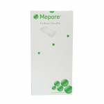 MEPORE 9x20cm steriilne side 30 tk.