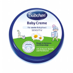 BUBCHEN kreem beebidele v&otilde;tab 150 ml