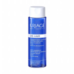 URIAGE D.S. k&otilde;&otilde;mavastane &scaron;ampoon 200 ml