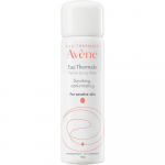 Avene termaalvesi termaalvesi 150 ml