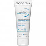 BIODERMA Atoderm intensiivne silma&uuml;mbruskreem 100 ml