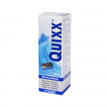 QUIXX ninasprei 30 ml